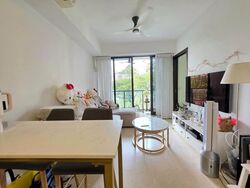 Botanique At Bartley (D19), Condominium #620670141